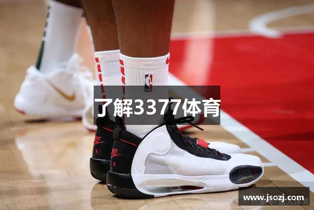 了解3377体育